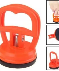 هيروندو لإصلاح دنت السيارة