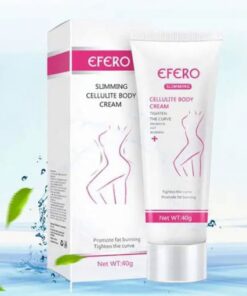 كريم التنغيم والشد الفوري