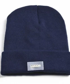 قبعة صغيرة تكتيكية متماسكة (للجنسين)