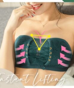 الرباط العصابة الرباط دفع ما يصل الصدرية