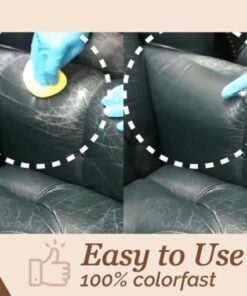 بلسم إصلاح لون الجلد