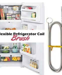 فرشاة تنظيف