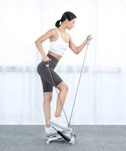 السائر الصغير مع عصابات المقاومة