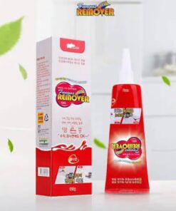 جل مزيل العفن (120 جرام)