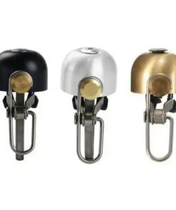 مينيمالكس بيل