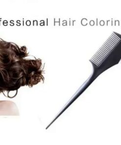 موفاجانج – شمع صبغ الشعر