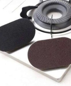 اسفنجة التنظيف السحرية متعددة الوظائف