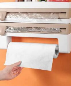 رف فيلم متعدد الوظائف