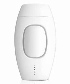 جهاز بيوتي ويل الجديد لإزالة شعر الجسم