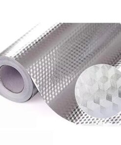 رقائق المطبخ المقاومة للزيت