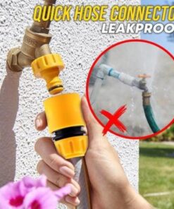 مجموعة غسالة الضغط العالي السيليكون القوية