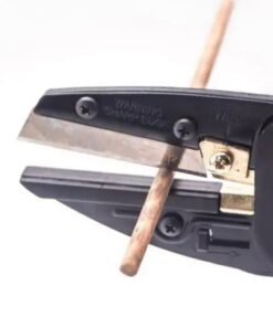 أداة قطع الطاقة 3 في 1 من برو كرافتسمان