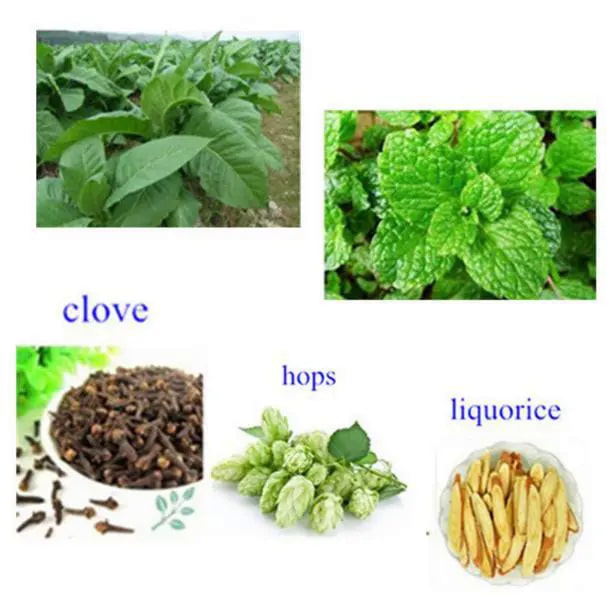 رقعة Seurico™ المضادة للدخان - Image 3