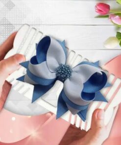 SewCraft القوس المنوال