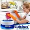 منظف ​​StainAway لجميع الأغراض