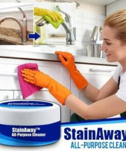 منظف StainAway لجميع الأغراض