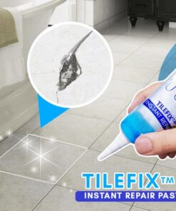 معجون الإصلاح الفوري TileFix