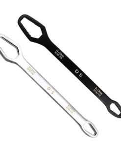 مفتاح ربط عالمي مزدوج الجوانب