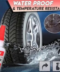 غراء الإصلاح العالمي