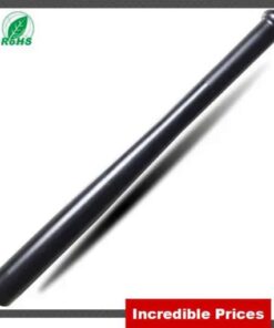 مصباح يدوي مضرب بيسبول مقاوم للماء