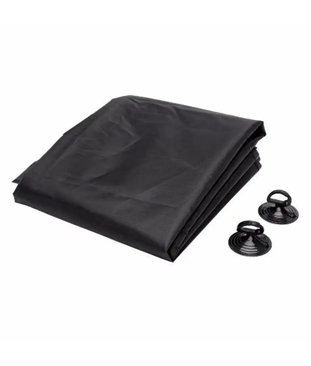 غطاء الزجاج الأمامي - Image 4